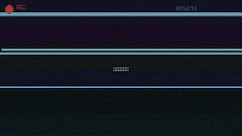 周末随拍记录 - 忘了你存在是什么歌 原创视频