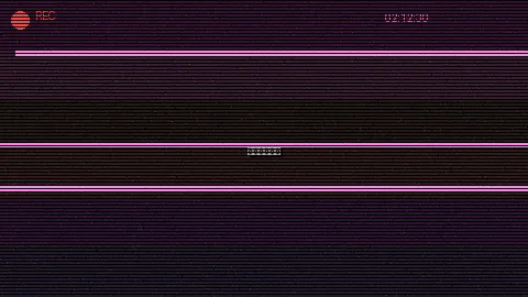 城市夜景漫步 - 忘了你存在是什么歌 原创影像